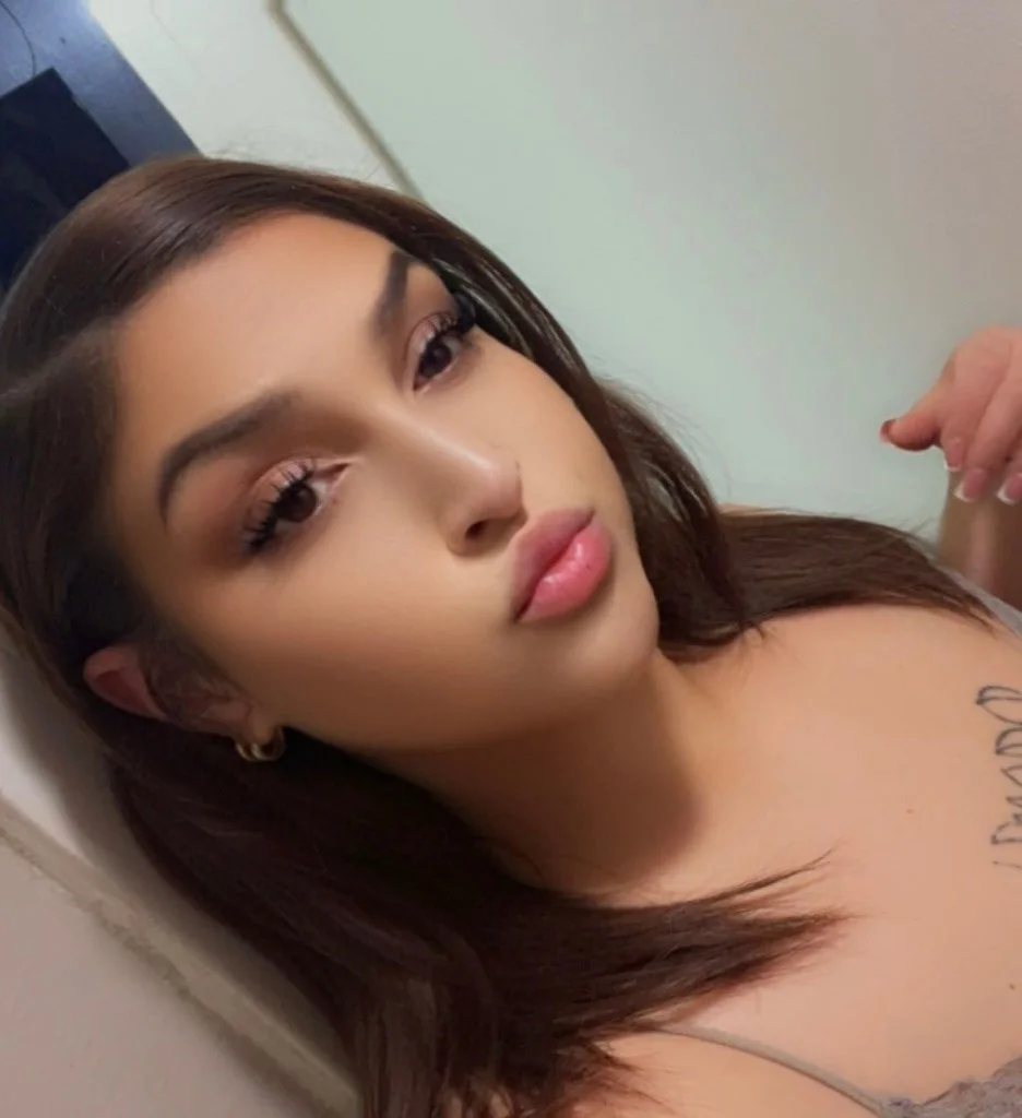 Thick Puerto Rican Beauty 100 REAL VERIFICATION READY CONTEN... in San Antonio – Women Seeking Men photo 3