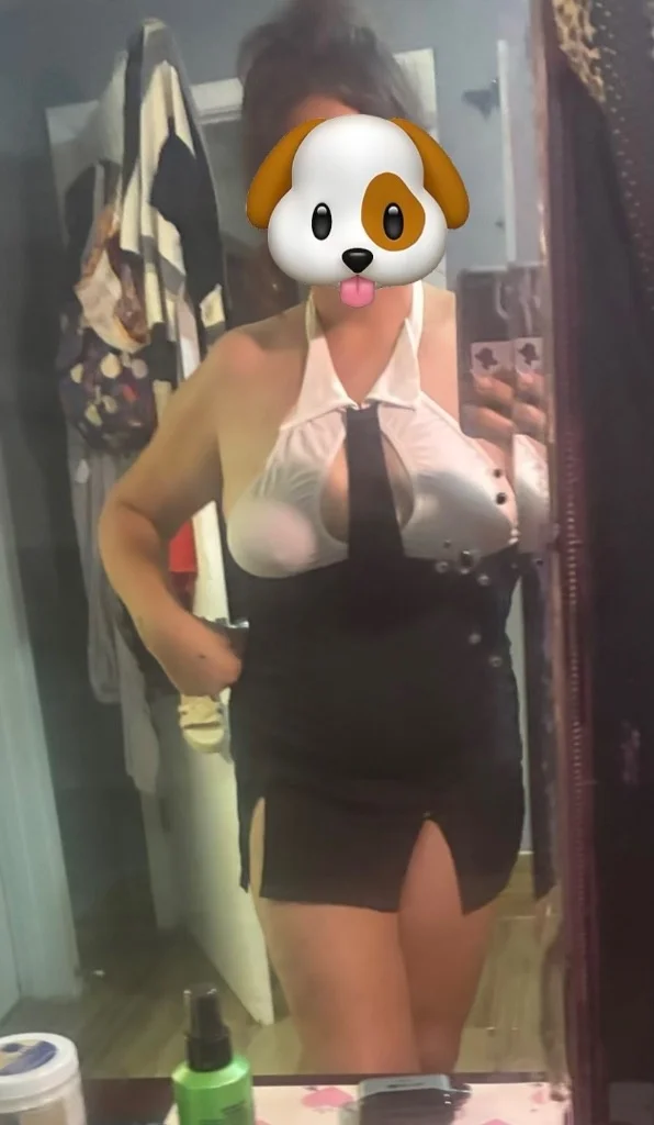 Sultry brunette NEW to the business in San Antonio – Women Seeking Men photo 3