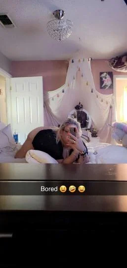 voluptuous ts looking for you in San Antonio – Women Seeking Men photo 5
