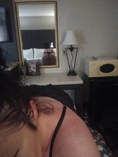 80 QV Special in San Antonio – Women Seeking Men photo 2