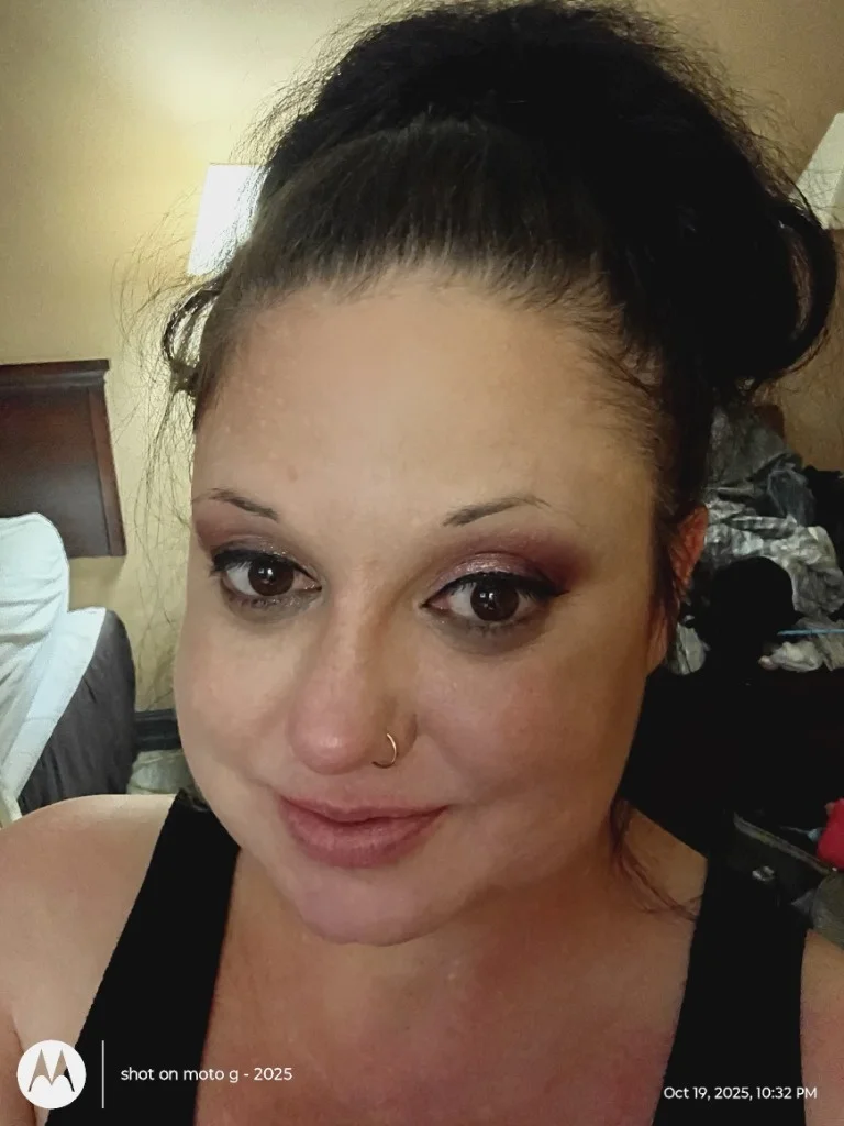 80 QV Special in San Antonio – Women Seeking Men photo 3
