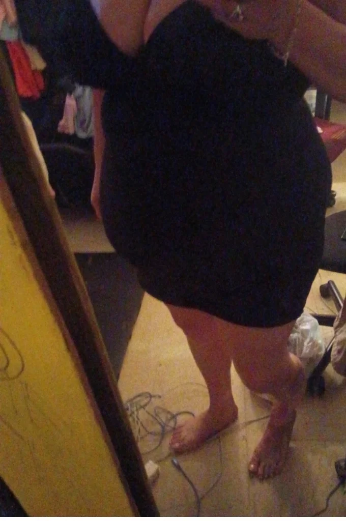 lSO a Hot and Ready UPSCALE Gent for fun in San Antonio – Women Seeking Men photo 2