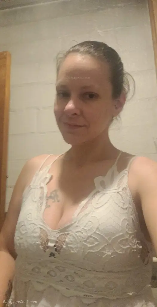 LETS HAVE SOME FUN in San Antonio – Women Seeking Men photo 3