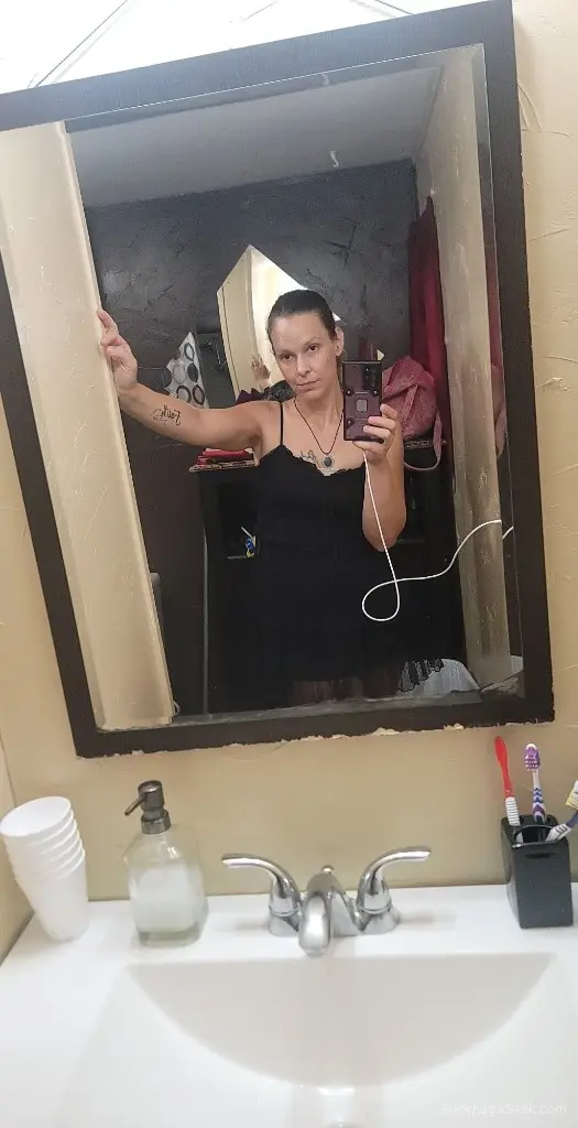 LETS HAVE SOME FUN in San Antonio – Women Seeking Men photo 4