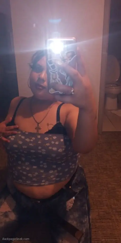 AVAILABLE 247 R L C A T in San Antonio – Women Seeking Men photo 3