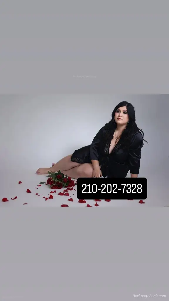 SEXY MILF RAE RED IS BACK FATHERS DAY SPECIALS in San Antonio – Women Seeking Men photo 2