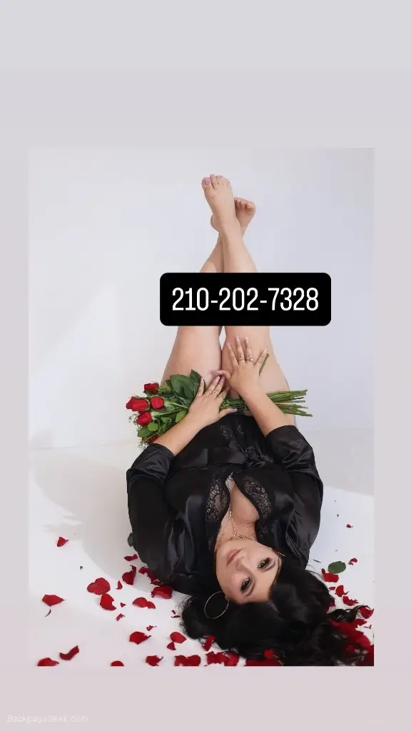 SEXY MILF RAE RED IS BACK FATHERS DAY SPECIALS in San Antonio – Women Seeking Men photo 3