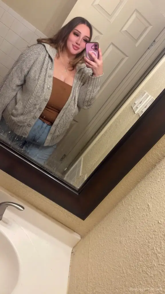 pretty Latina w big boobs reday for fun in San Antonio – Women Seeking Men photo 3