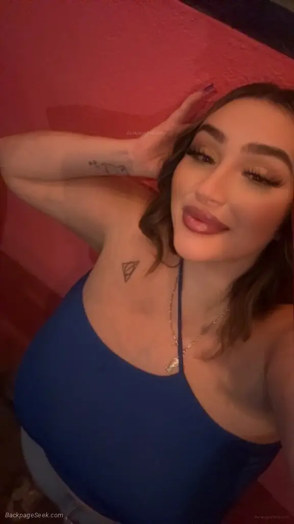 pretty Latina w big boobs reday for fun in San Antonio – Women Seeking Men photo 6