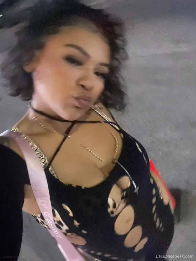 fun size in San Antonio – Women Seeking Men photo 2