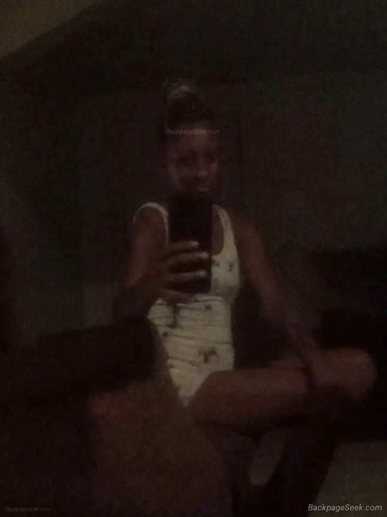 ready 4 fun then cum