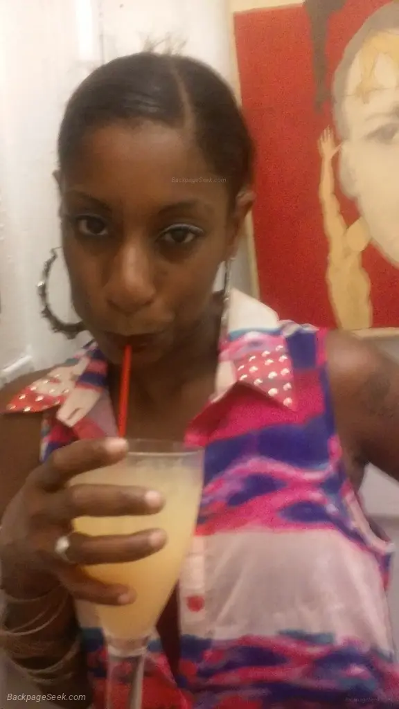 ready 4 fun then cum in San Antonio – Women Seeking Men photo 3