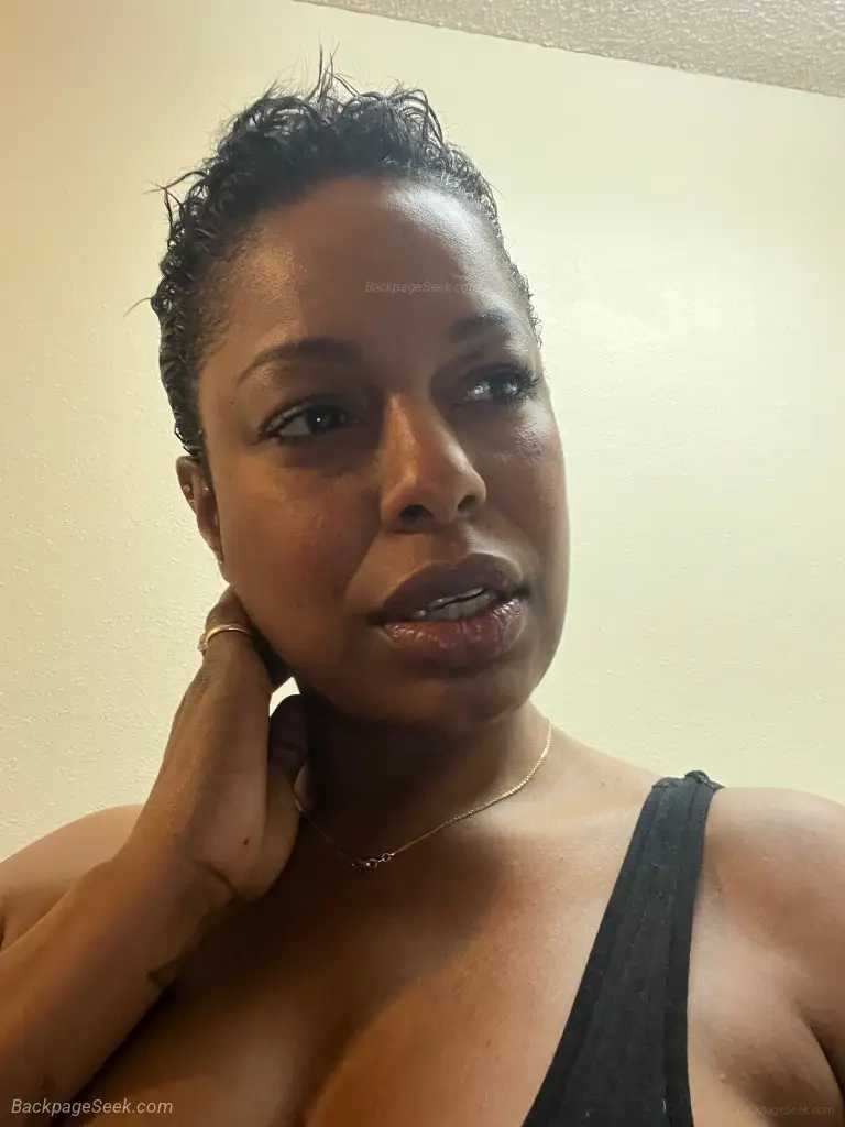 Better than Ever in San Antonio – Women Seeking Men photo 3