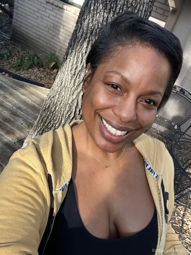Better than Ever in San Antonio – Women Seeking Men photo 4