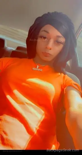 I NEED MY CHEEKS CLAPPED LIKE CYMBALS in San Antonio – Women Seeking Men photo 5