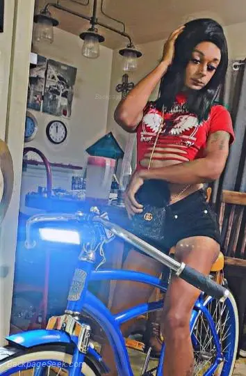 I NEED MY CHEEKS CLAPPED LIKE CYMBALS in San Antonio – Women Seeking Men photo 6