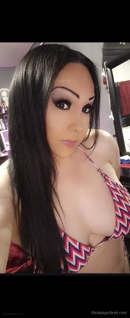 SEXY TS HOSTING NOWCOME JOIN ME I DO LIVE ALONE in San Antonio – Women Seeking Men photo 4
