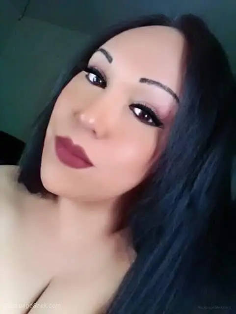 SEXY TS HOSTING NOWCOME JOIN ME I DO LIVE ALONE in San Antonio – Women Seeking Men photo 6