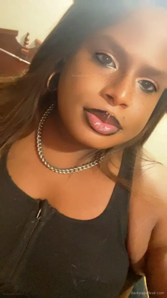 Let me pleasure you in San Antonio – Women Seeking Men photo 3