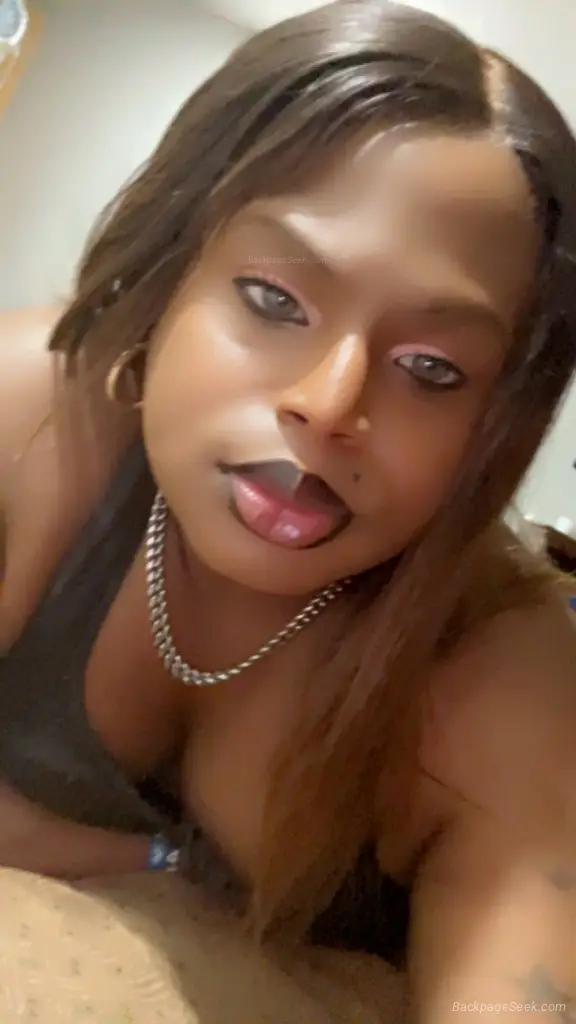 Let me pleasure you in San Antonio – Women Seeking Men photo 4