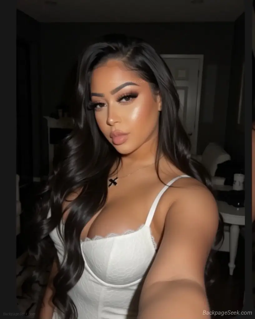 250HR OUTCALL ONLY / BEAUTIFUL PLAYMATEREALPARTY GIRL HR