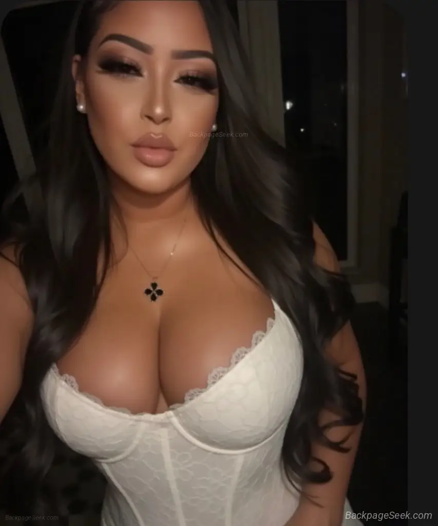 250HR OUTCALL ONLY BEAUTIFUL PLAYMATEREALPARTY GIRL HR in San Antonio – Women Seeking Men photo 2