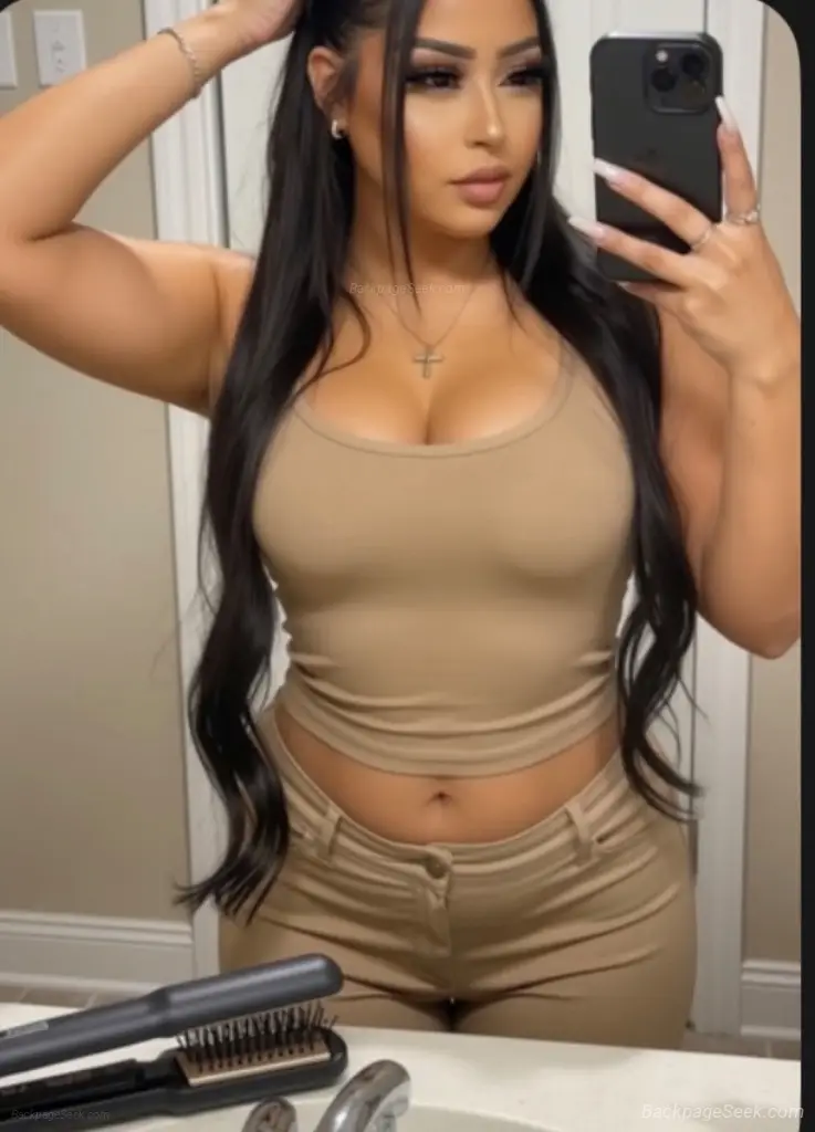 250HR OUTCALL ONLY BEAUTIFUL PLAYMATEREALPARTY GIRL HR in San Antonio – Women Seeking Men photo 3