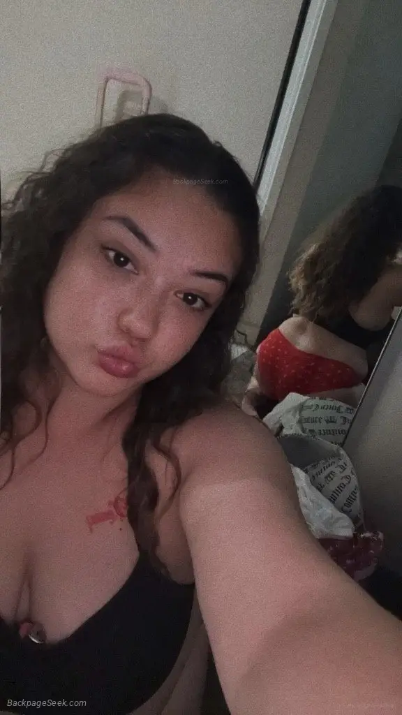 Available now for Incall, outcall and Cardate Come and See me
