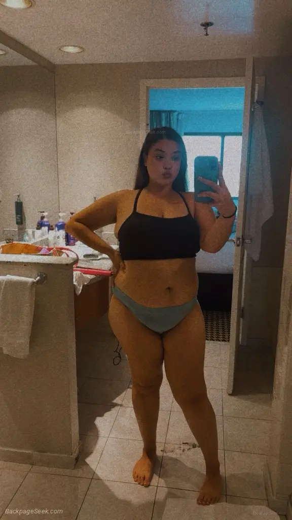Available now for Incall outcall and Cardate Come and See me in San Antonio – Women Seeking Men photo 3