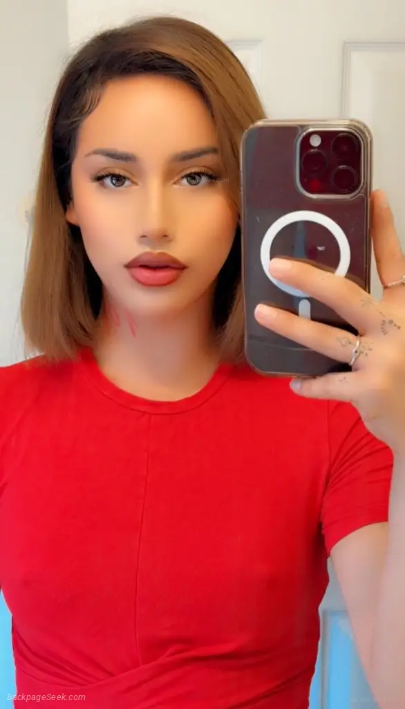 histing now disponible ahora in San Antonio – Women Seeking Men photo 3