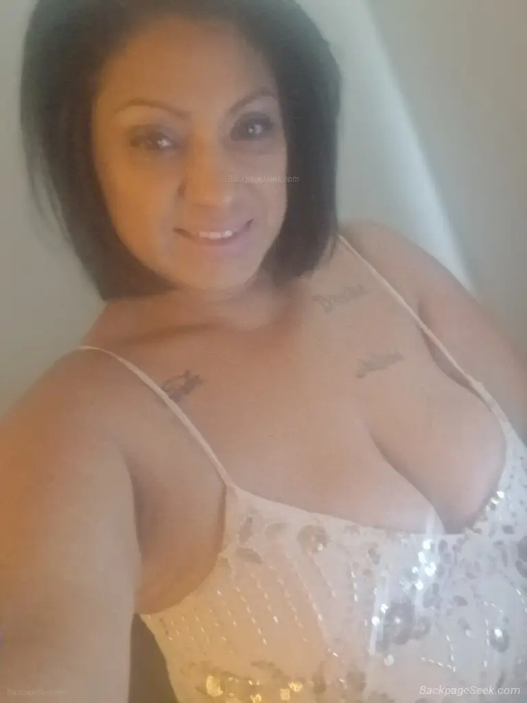 LATINA WET READY AND AVAILABLE 100QV in San Antonio – Women Seeking Men photo 2