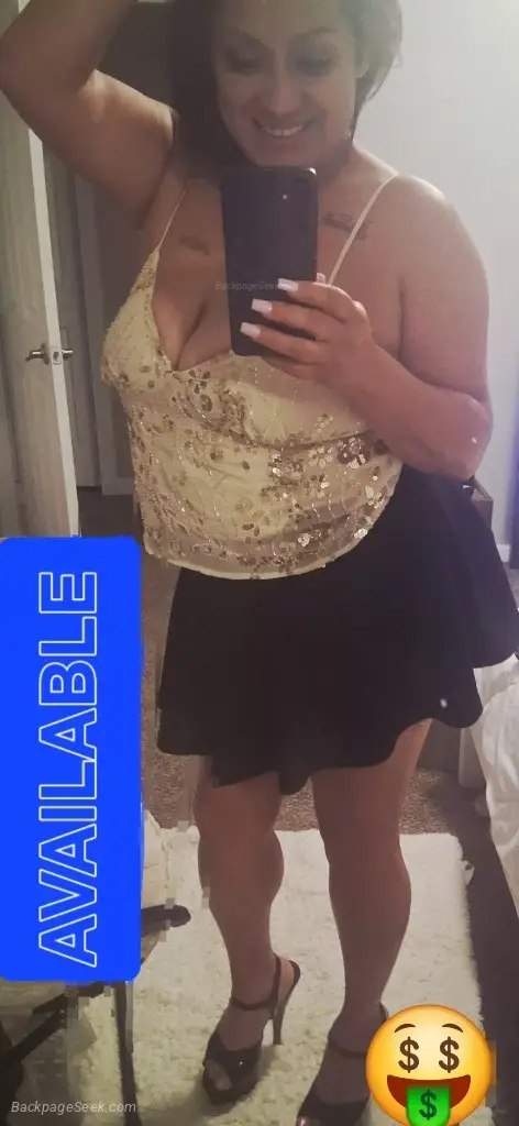 LATINA WET READY AND AVAILABLE 100QV in San Antonio – Women Seeking Men photo 3