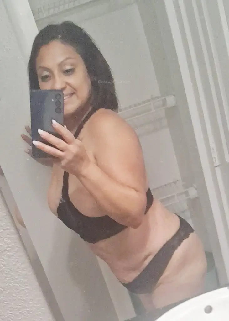 LATINA WET READY AND AVAILABLE 100QV in San Antonio – Women Seeking Men photo 5