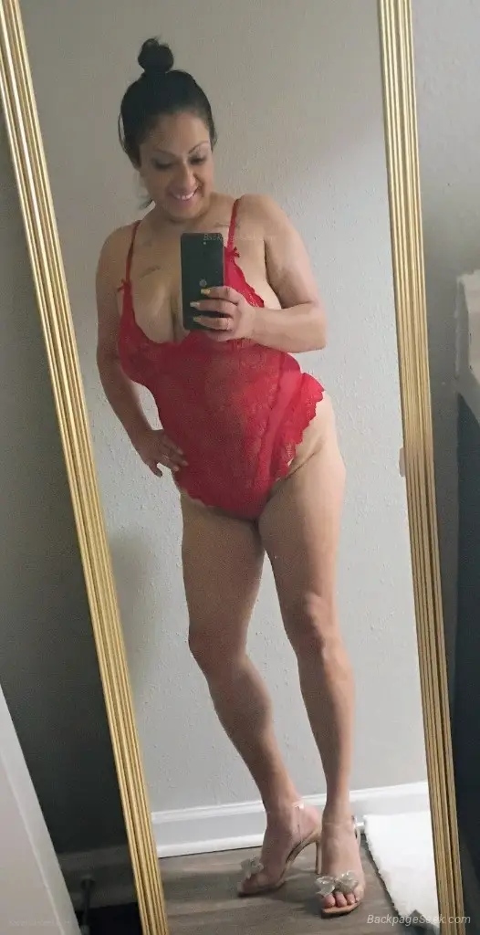 LATINA WET READY AND AVAILABLE 100QV in San Antonio – Women Seeking Men photo 6