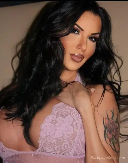 One Of A Kind 410 Vance Jackson NO TEXTING in San Antonio – Women Seeking Men photo 6