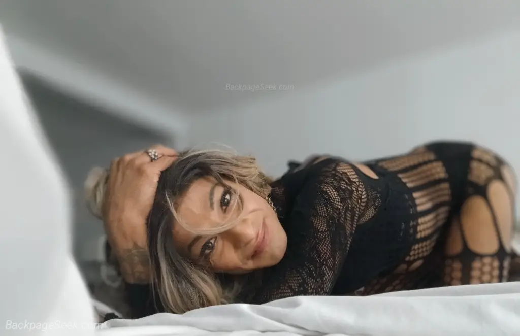 Available 247 Full service Outcalls Incalls available in San Antonio – Women Seeking Men photo 3