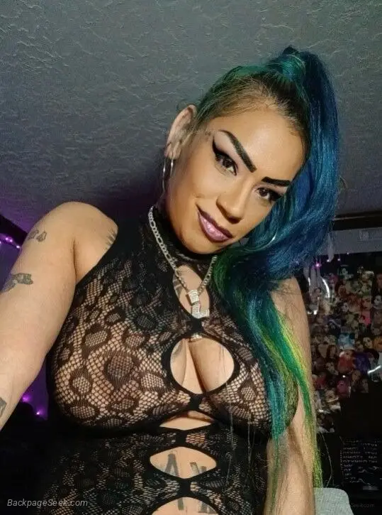ATTENTION GENTLEMEN BADDIE ON DECK READY 4 SUM FUN in San Antonio – Women Seeking Men photo 5