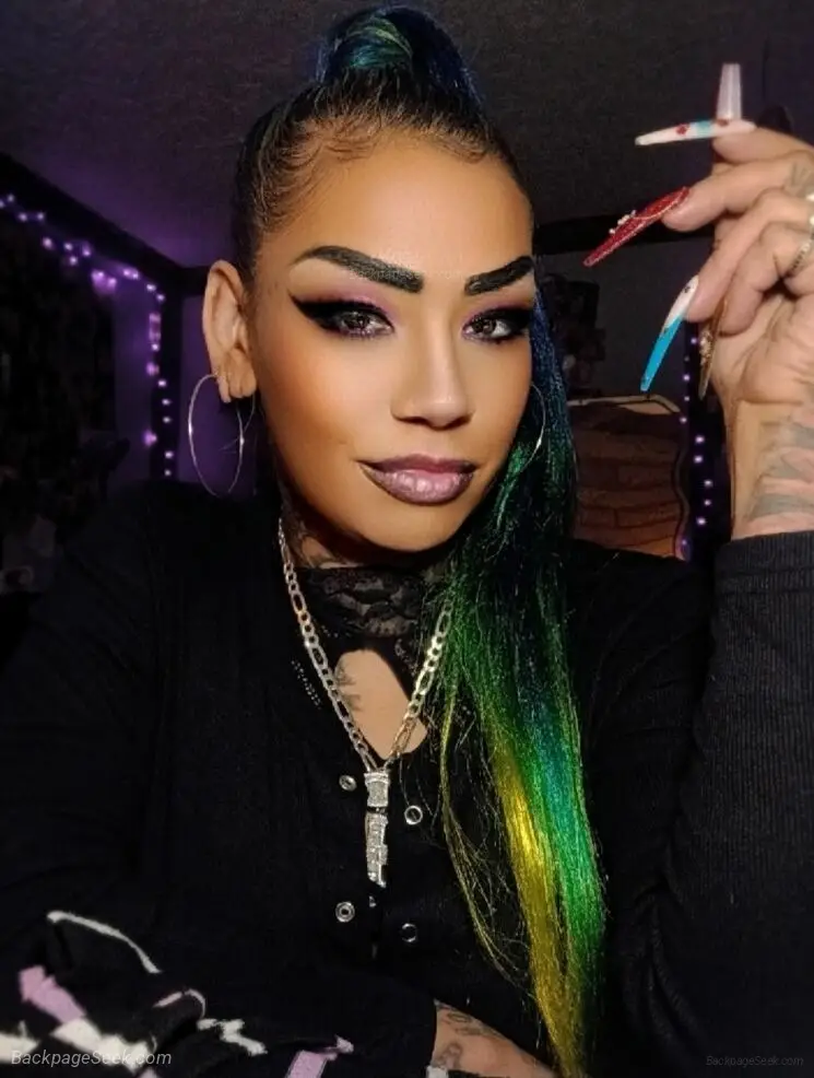 ATTENTION GENTLEMEN BADDIE ON DECK READY 4 SUM FUN in San Antonio – Women Seeking Men photo 6