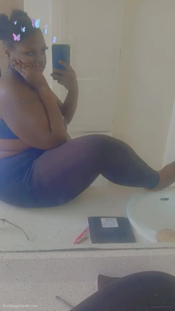 Available Right Now Outcall Only Big Booty Bbw freak uberlyf... in San Antonio – Women Seeking Men photo 4