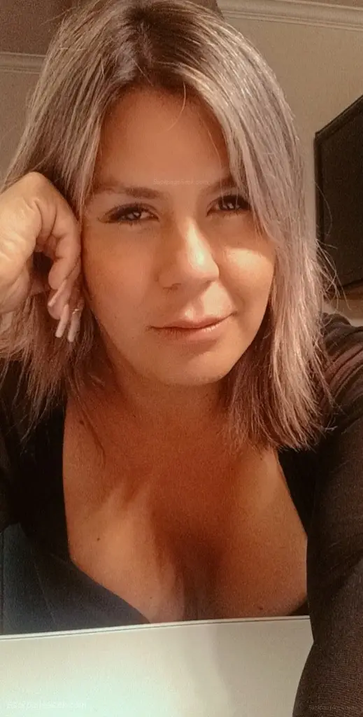 ale ts massage deep throat in San Antonio – Women Seeking Men photo 3