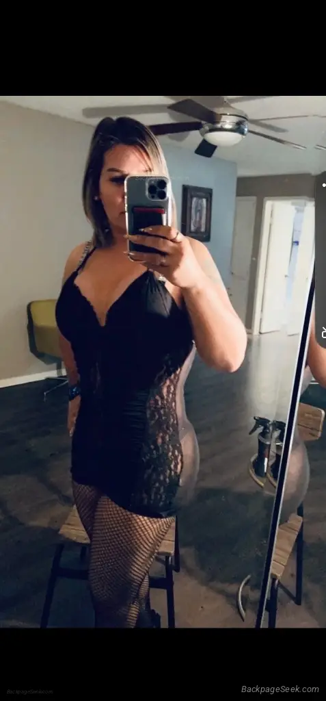 ale ts massage deep throat in San Antonio – Women Seeking Men photo 6