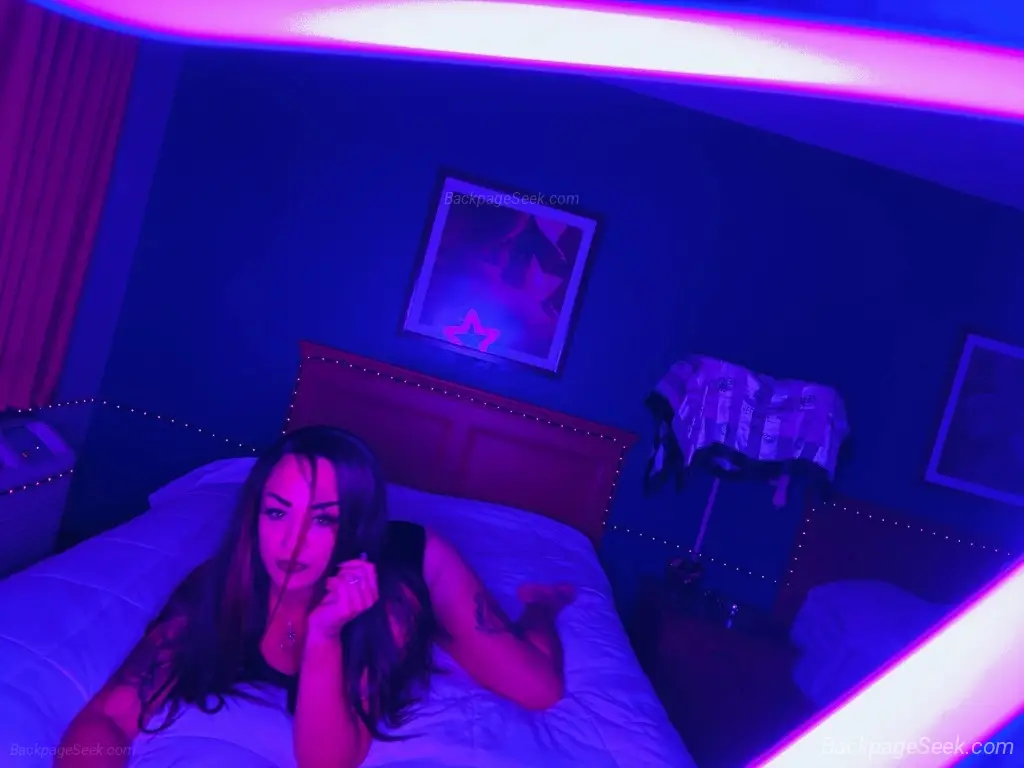 COME RELAX EXPERIENCE NEW 2 GIRL SPECIAL in San Antonio – Women Seeking Men photo 3
