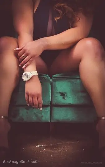 $120 QV ALL Inclusive Exotic VIP Session