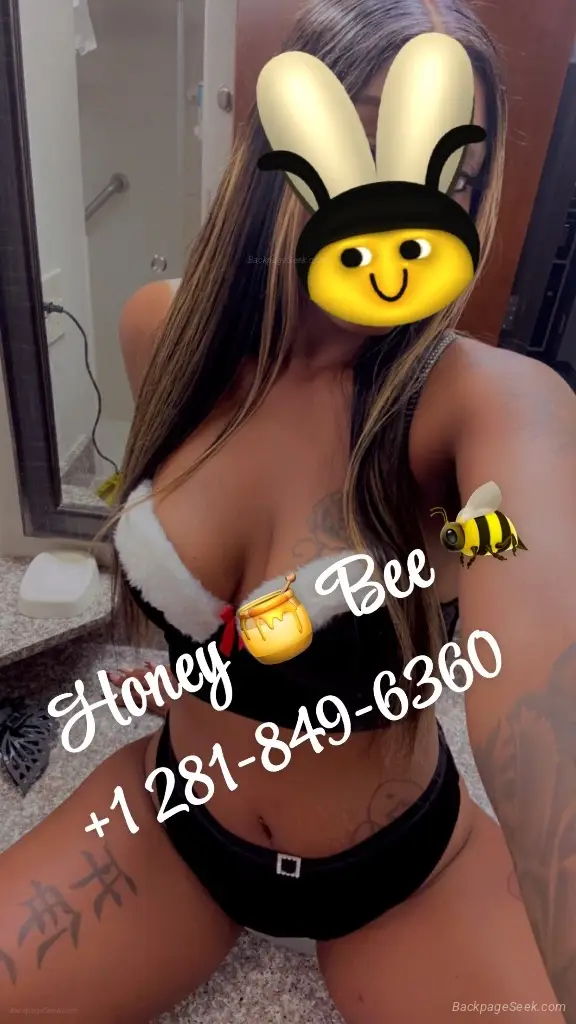 Young Pretty New Girl In Town Available ToDaY 100 Genuine Fu... in San Antonio – Women Seeking Men photo 3