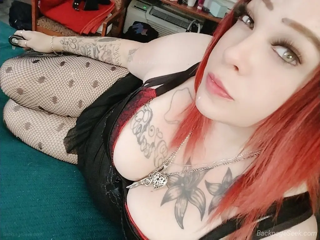SEXXXY BBW HOT WET READY in San Antonio – Women Seeking Men photo 5