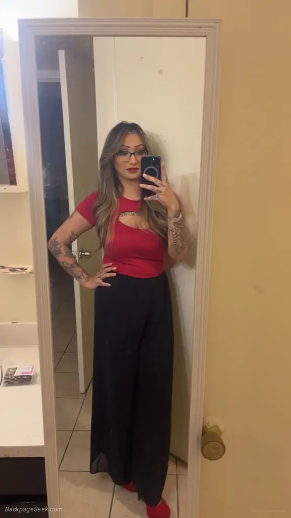 AVAILABLE INCALLS OUTCALLS SAN ANTONIO OUTSKIRTS come play w... in San Antonio – Women Seeking Men photo 6
