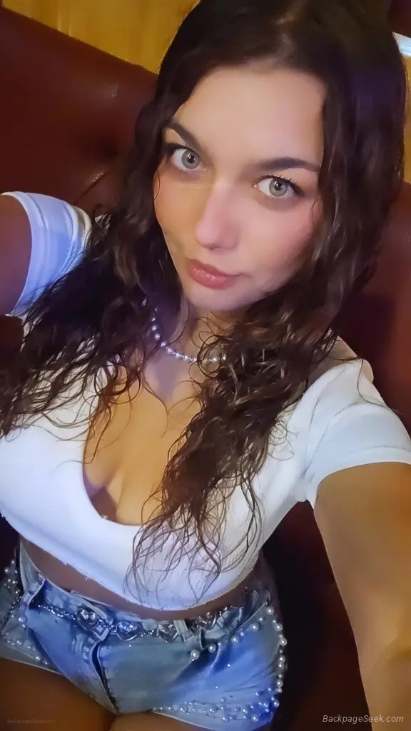 NEW NAUGHTY CONTENT $20 ADDED NEW PICS OUTCALLS CONTENT AVAILABLE