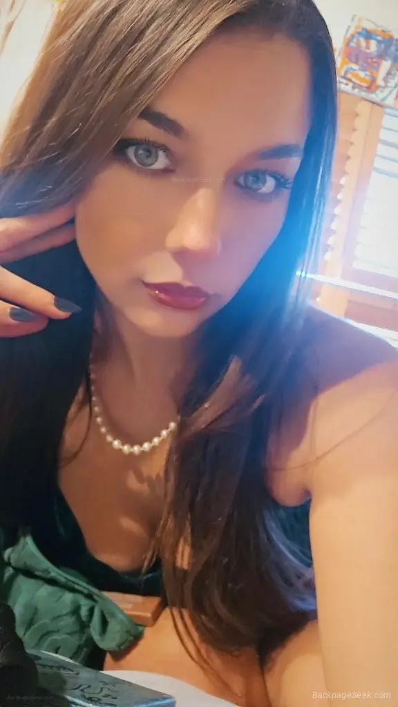 NEW NAUGHTY CONTENT 20 ADDED NEW PICS OUTCALLS CONTENT AVAIL... in San Antonio – Women Seeking Men photo 5