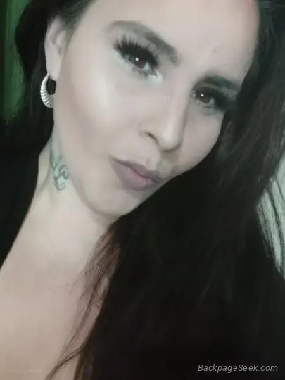 Incalls Only Rear Access Available in San Antonio – Women Seeking Men photo 4