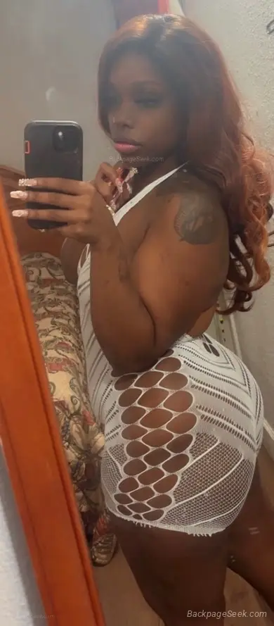 come meet your sexy jamacian queen in San Antonio – Women Seeking Men photo 2